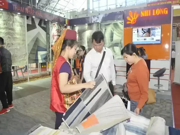 Sản phẩm anh bai 2a 15409885443631112611346 — Công Ty Cổ Phần Nhi Long — MST 0310074001