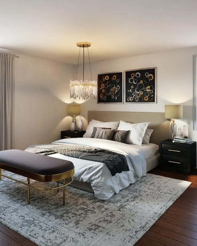 Sản phẩm rug 5 768x960 — Công Ty Cổ Phần Nhi Long — MST 0310074001