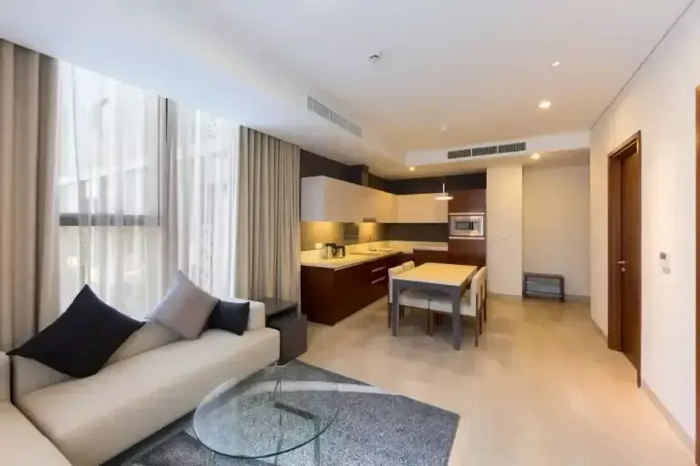 Sản phẩm sila2 768x512 — Công Ty Cổ Phần Nhi Long — MST 0310074001