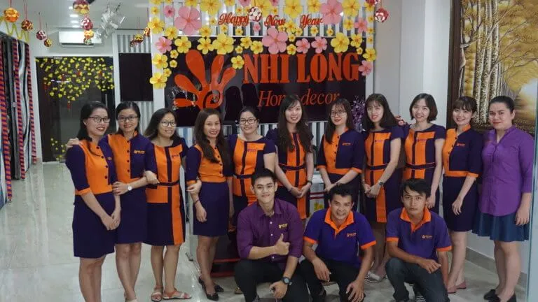 Sản phẩm DSC05349 1 768x432 — Công Ty Cổ Phần Nhi Long — MST 0310074001