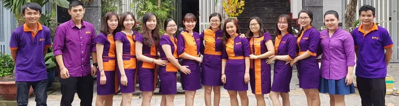 Sản phẩm nhan vien Nhi Long 1536x411 — Công Ty Cổ Phần Nhi Long — MST 0310074001