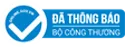 Sản phẩm bct — Công Ty TNHH Thương Mại Dịch Vụ Kỹ Thuật Thảo Hòa Phát — MST 0310074555