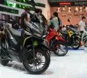 Sản phẩm 210706353936 — Công Ty TNHH Thương Mại Dịch Vụ Kỹ Thuật Thảo Hòa Phát — MST 0310074555