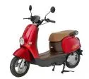 Sản phẩm 511078393838 — Công Ty TNHH Thương Mại Dịch Vụ Kỹ Thuật Thảo Hòa Phát — MST 0310074555