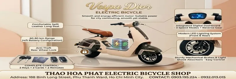 Sản phẩm 17553491600 — Công Ty TNHH Thương Mại Dịch Vụ Kỹ Thuật Thảo Hòa Phát — MST 0310074555
