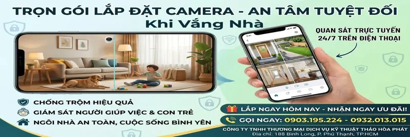 Sản phẩm 27874818660 — Công Ty TNHH Thương Mại Dịch Vụ Kỹ Thuật Thảo Hòa Phát — MST 0310074555