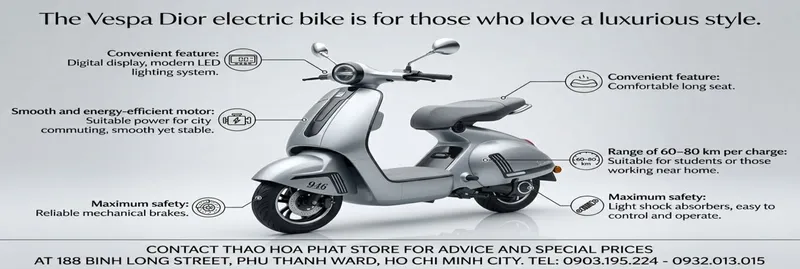 Sản phẩm 40043998380 — Công Ty TNHH Thương Mại Dịch Vụ Kỹ Thuật Thảo Hòa Phát — MST 0310074555