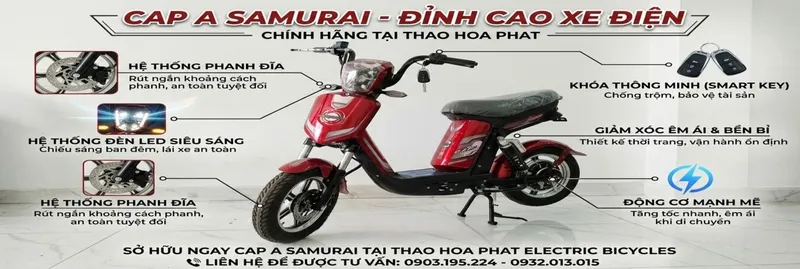 Sản phẩm 41235281440 — Công Ty TNHH Thương Mại Dịch Vụ Kỹ Thuật Thảo Hòa Phát — MST 0310074555