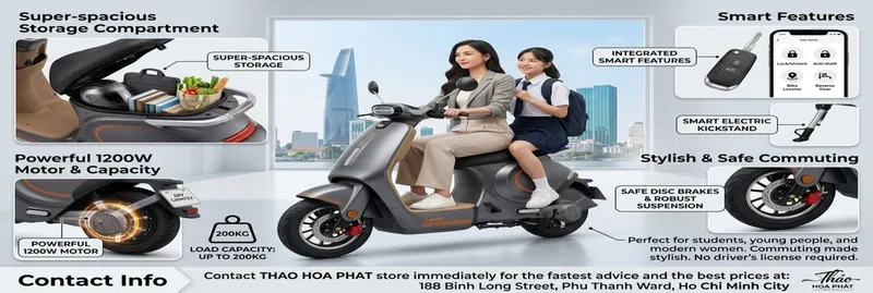 Sản phẩm 56137397950 — Công Ty TNHH Thương Mại Dịch Vụ Kỹ Thuật Thảo Hòa Phát — MST 0310074555
