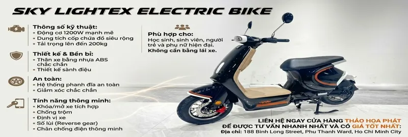 Sản phẩm 62764587910 — Công Ty TNHH Thương Mại Dịch Vụ Kỹ Thuật Thảo Hòa Phát — MST 0310074555