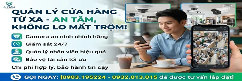 Sản phẩm 66651027070 — Công Ty TNHH Thương Mại Dịch Vụ Kỹ Thuật Thảo Hòa Phát — MST 0310074555