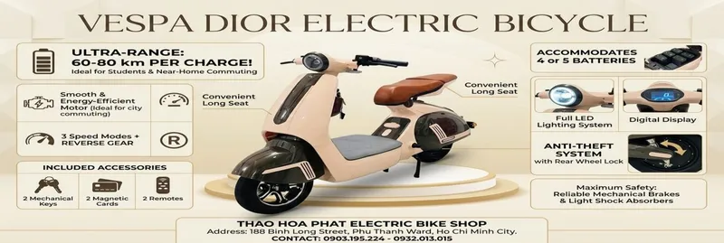 Sản phẩm 71508171760 — Công Ty TNHH Thương Mại Dịch Vụ Kỹ Thuật Thảo Hòa Phát — MST 0310074555