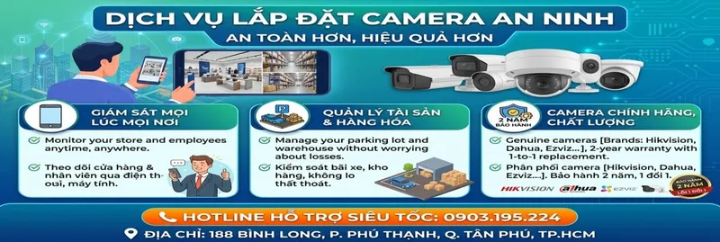 Sản phẩm 7687744165 — Công Ty TNHH Thương Mại Dịch Vụ Kỹ Thuật Thảo Hòa Phát — MST 0310074555