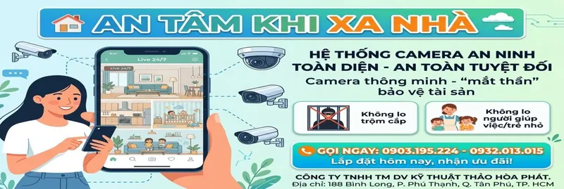 Sản phẩm 78535169960 — Công Ty TNHH Thương Mại Dịch Vụ Kỹ Thuật Thảo Hòa Phát — MST 0310074555