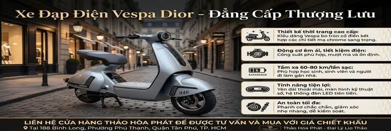 Sản phẩm 96109053680 — Công Ty TNHH Thương Mại Dịch Vụ Kỹ Thuật Thảo Hòa Phát — MST 0310074555
