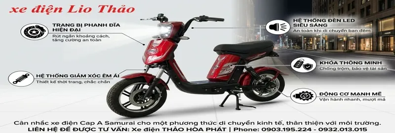 Sản phẩm 99469219160 — Công Ty TNHH Thương Mại Dịch Vụ Kỹ Thuật Thảo Hòa Phát — MST 0310074555