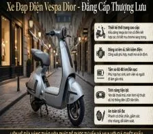 Sản phẩm 047900332521 — Công Ty TNHH Thương Mại Dịch Vụ Kỹ Thuật Thảo Hòa Phát — MST 0310074555