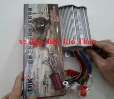 Sản phẩm 061454550033 — Công Ty TNHH Thương Mại Dịch Vụ Kỹ Thuật Thảo Hòa Phát — MST 0310074555