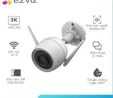 Sản phẩm 097462041986 — Công Ty TNHH Thương Mại Dịch Vụ Kỹ Thuật Thảo Hòa Phát — MST 0310074555