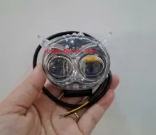 Sản phẩm 123015479458 — Công Ty TNHH Thương Mại Dịch Vụ Kỹ Thuật Thảo Hòa Phát — MST 0310074555
