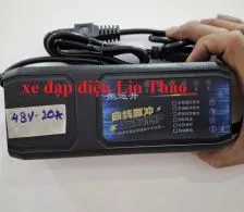 Sản phẩm 198801763228 — Công Ty TNHH Thương Mại Dịch Vụ Kỹ Thuật Thảo Hòa Phát — MST 0310074555