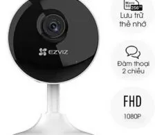 Sản phẩm 207893058572 — Công Ty TNHH Thương Mại Dịch Vụ Kỹ Thuật Thảo Hòa Phát — MST 0310074555