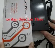 Sản phẩm 229436386858 — Công Ty TNHH Thương Mại Dịch Vụ Kỹ Thuật Thảo Hòa Phát — MST 0310074555