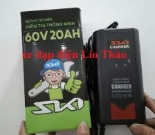 Sản phẩm 237556058652 — Công Ty TNHH Thương Mại Dịch Vụ Kỹ Thuật Thảo Hòa Phát — MST 0310074555