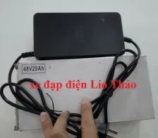 Sản phẩm 389410018598 — Công Ty TNHH Thương Mại Dịch Vụ Kỹ Thuật Thảo Hòa Phát — MST 0310074555
