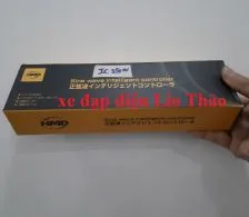 Sản phẩm 439368718817 — Công Ty TNHH Thương Mại Dịch Vụ Kỹ Thuật Thảo Hòa Phát — MST 0310074555