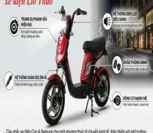 Sản phẩm 608579284193 — Công Ty TNHH Thương Mại Dịch Vụ Kỹ Thuật Thảo Hòa Phát — MST 0310074555