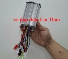 Sản phẩm 616796281786 — Công Ty TNHH Thương Mại Dịch Vụ Kỹ Thuật Thảo Hòa Phát — MST 0310074555