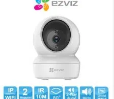 Sản phẩm 617382576589 — Công Ty TNHH Thương Mại Dịch Vụ Kỹ Thuật Thảo Hòa Phát — MST 0310074555