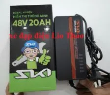 Sản phẩm 652912864624 — Công Ty TNHH Thương Mại Dịch Vụ Kỹ Thuật Thảo Hòa Phát — MST 0310074555