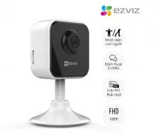 Sản phẩm 692630347355 — Công Ty TNHH Thương Mại Dịch Vụ Kỹ Thuật Thảo Hòa Phát — MST 0310074555
