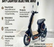 Sản phẩm 747117460787 — Công Ty TNHH Thương Mại Dịch Vụ Kỹ Thuật Thảo Hòa Phát — MST 0310074555