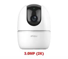 Sản phẩm 866890750654 — Công Ty TNHH Thương Mại Dịch Vụ Kỹ Thuật Thảo Hòa Phát — MST 0310074555
