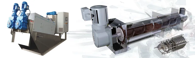 Sản phẩm z1037903319361_1a1625b6c1a3459f81b7ff94a7c913a0 — Công Ty TNHH Công Nghệ Tân Nguyễn — MST 0310075132