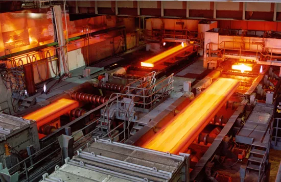 Sản phẩm 2588 — Dây Thép Mạ Kẽm Bình Phát - Công Ty TNHH Sản Xuất Công Nghiệp Bình Phát — MST 0310083380