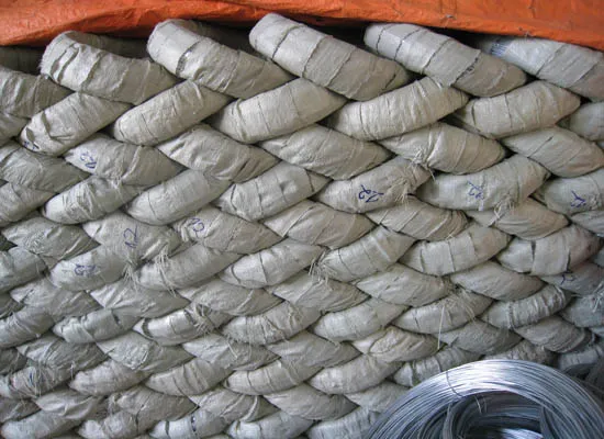 Sản phẩm MD20 — Dây Thép Mạ Kẽm Bình Phát - Công Ty TNHH Sản Xuất Công Nghiệp Bình Phát — MST 0310083380