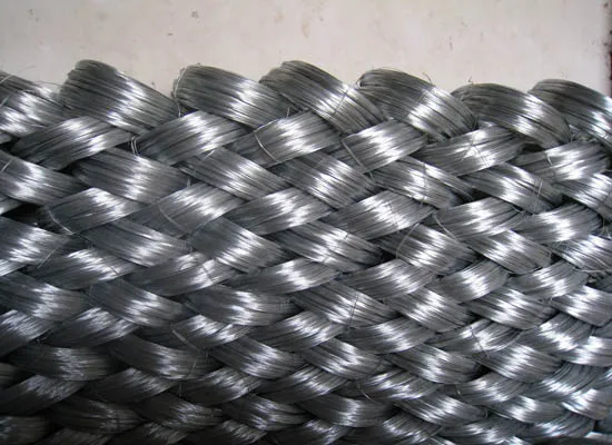 Sản phẩm MNS10 — Dây Thép Mạ Kẽm Bình Phát - Công Ty TNHH Sản Xuất Công Nghiệp Bình Phát — MST 0310083380