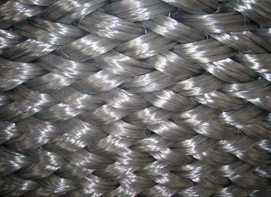 Sản phẩm MNS13 — Dây Thép Mạ Kẽm Bình Phát - Công Ty TNHH Sản Xuất Công Nghiệp Bình Phát — MST 0310083380