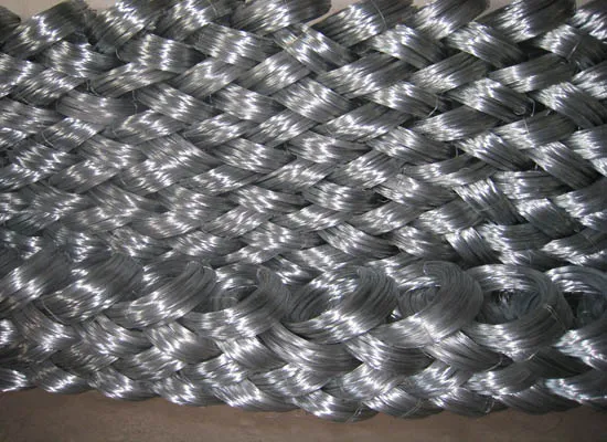 Sản phẩm MNS15 — Dây Thép Mạ Kẽm Bình Phát - Công Ty TNHH Sản Xuất Công Nghiệp Bình Phát — MST 0310083380