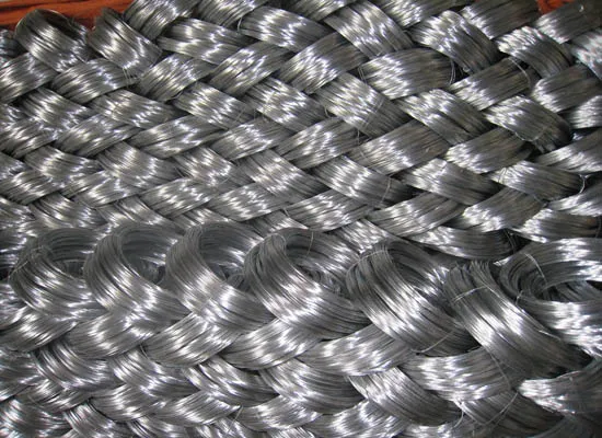 Sản phẩm MNS17 — Dây Thép Mạ Kẽm Bình Phát - Công Ty TNHH Sản Xuất Công Nghiệp Bình Phát — MST 0310083380