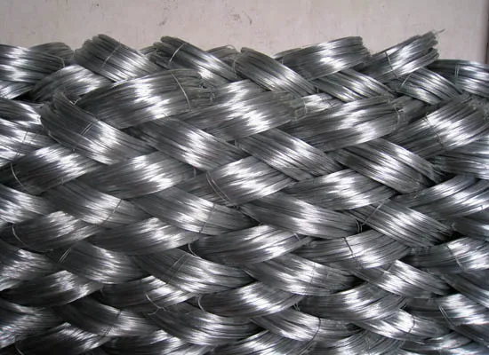 Sản phẩm MNS24 — Dây Thép Mạ Kẽm Bình Phát - Công Ty TNHH Sản Xuất Công Nghiệp Bình Phát — MST 0310083380