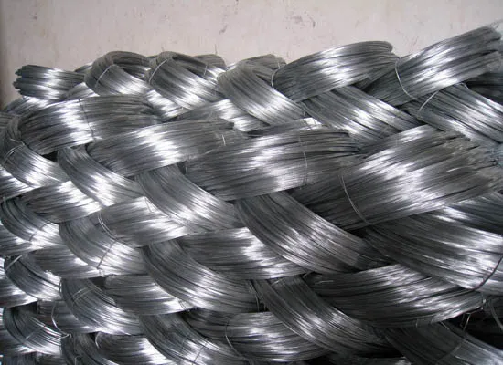 Sản phẩm MNS30 — Dây Thép Mạ Kẽm Bình Phát - Công Ty TNHH Sản Xuất Công Nghiệp Bình Phát — MST 0310083380