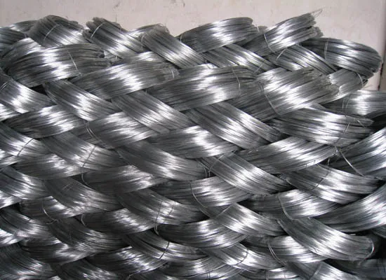 Sản phẩm MNS35 — Dây Thép Mạ Kẽm Bình Phát - Công Ty TNHH Sản Xuất Công Nghiệp Bình Phát — MST 0310083380