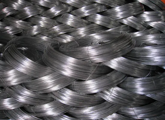 Sản phẩm MNS38 — Dây Thép Mạ Kẽm Bình Phát - Công Ty TNHH Sản Xuất Công Nghiệp Bình Phát — MST 0310083380