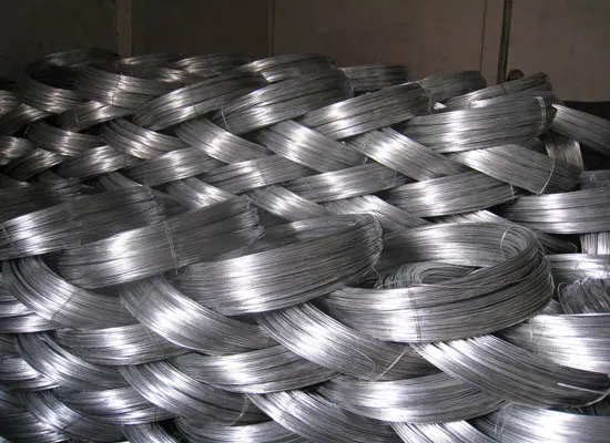 Sản phẩm MNS40 — Dây Thép Mạ Kẽm Bình Phát - Công Ty TNHH Sản Xuất Công Nghiệp Bình Phát — MST 0310083380