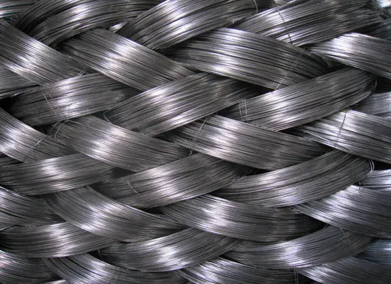 Sản phẩm MNS50 — Dây Thép Mạ Kẽm Bình Phát - Công Ty TNHH Sản Xuất Công Nghiệp Bình Phát — MST 0310083380